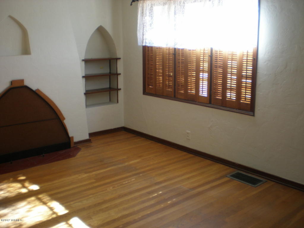 2221 E 4th St, Tucson, AZ 85719 photo 16