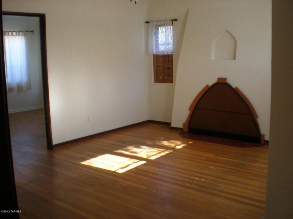 2221 E 4th St, Tucson, AZ 85719 photo 15