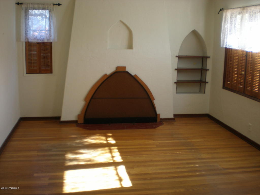 2221 E 4th St, Tucson, AZ 85719 photo 14