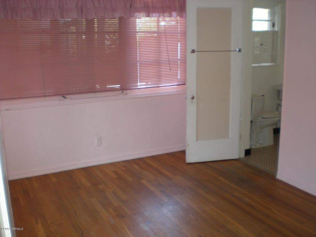2221 E 4th St, Tucson, AZ 85719 photo 18