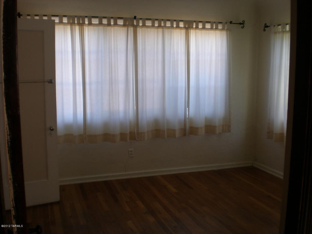 2221 E 4th St, Tucson, AZ 85719 photo 17