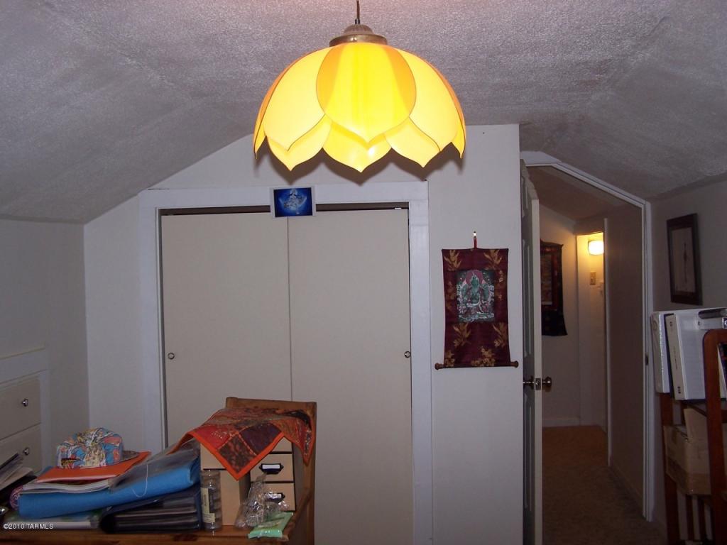 117 E Business Loop, Bowie, AZ 85605 photo 13