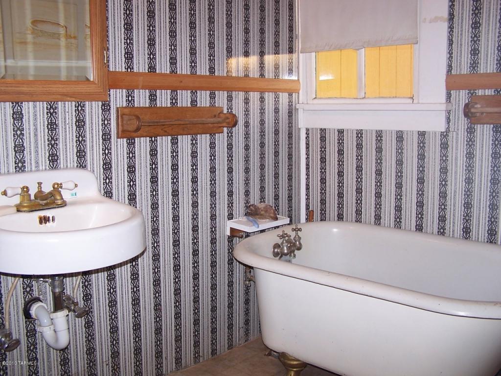 117 E Business Loop, Bowie, AZ 85605 photo 12