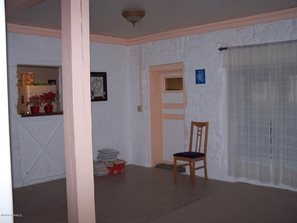 117 E Business Loop, Bowie, AZ 85605 photo 8