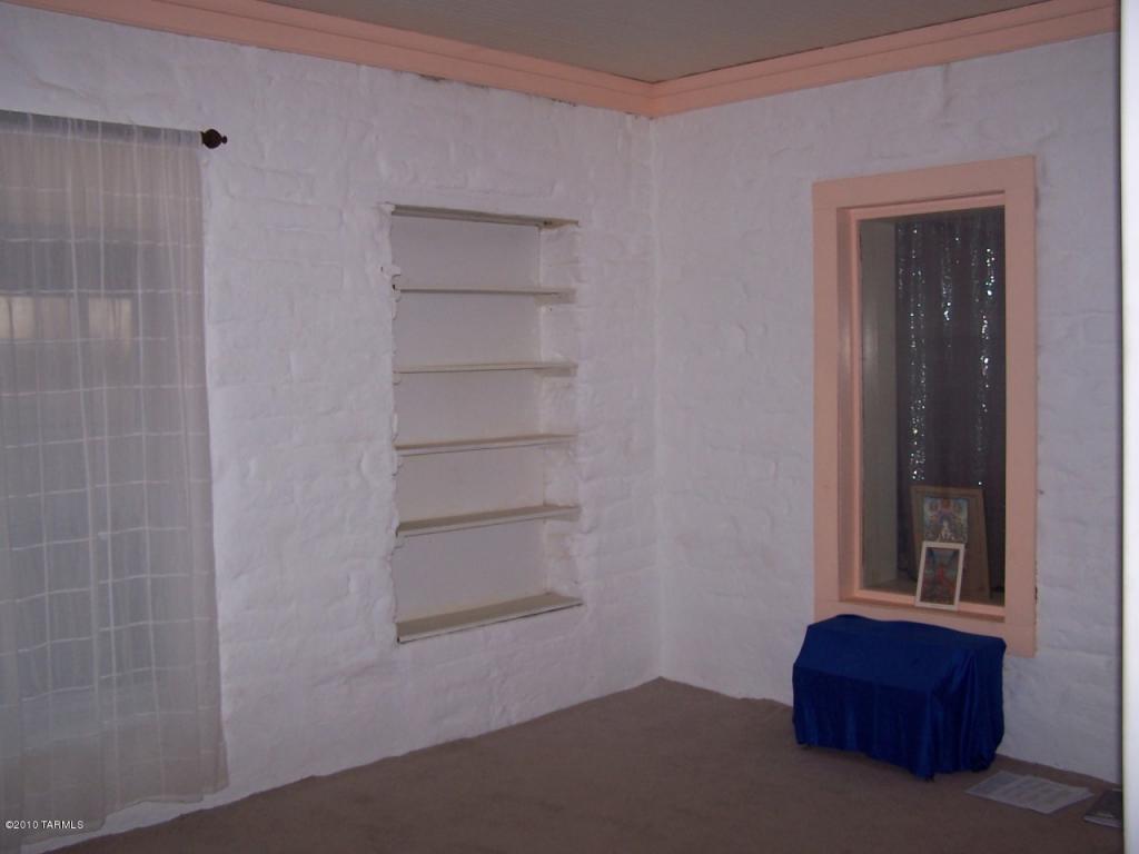 117 E Business Loop, Bowie, AZ 85605 photo 6