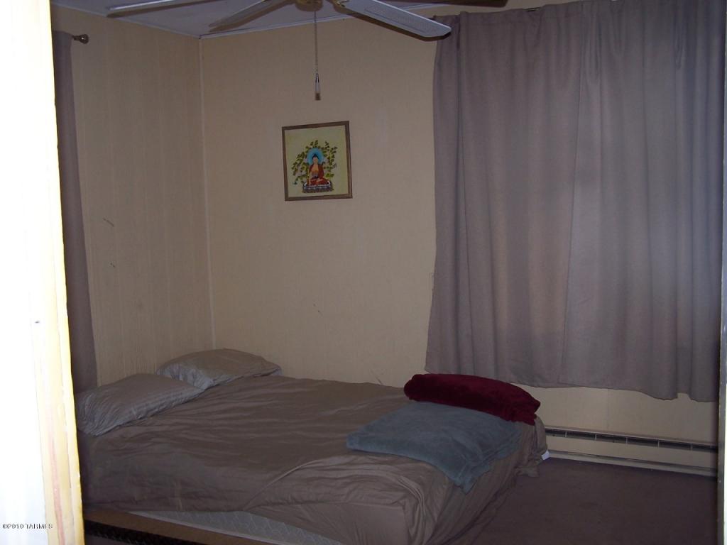 117 E Business Loop, Bowie, AZ 85605 photo 7