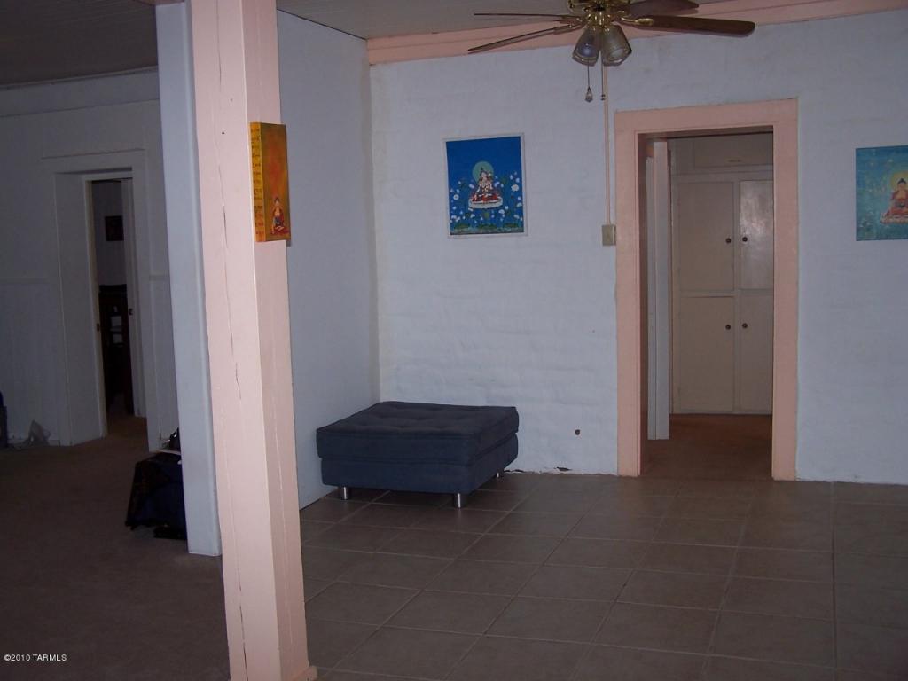 117 E Business Loop, Bowie, AZ 85605 photo 5