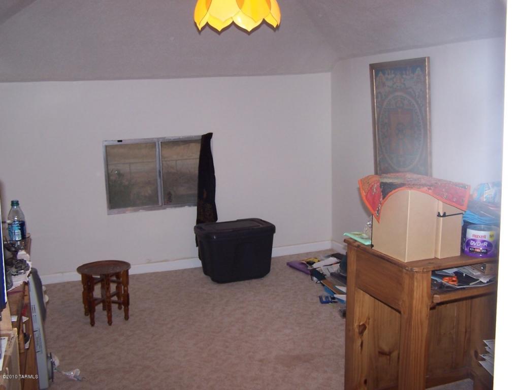 117 E Business Loop, Bowie, AZ 85605 photo 14