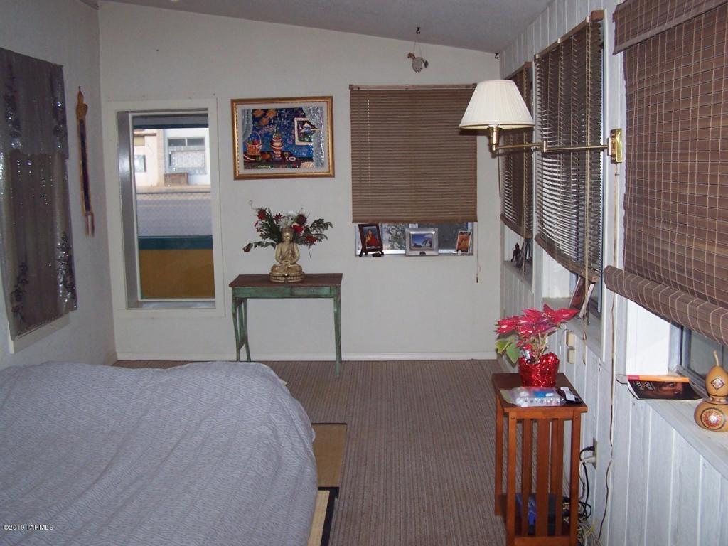 117 E Business Loop, Bowie, AZ 85605 photo 9