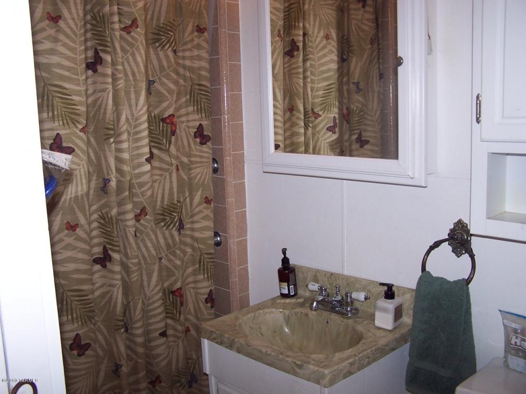 117 E Business Loop, Bowie, AZ 85605 photo 11