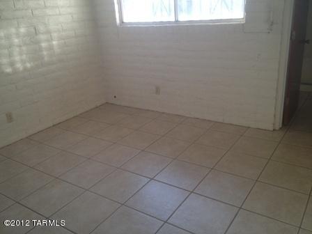7672 E Apple Tree Dr, Tucson, AZ 85730 photo 7