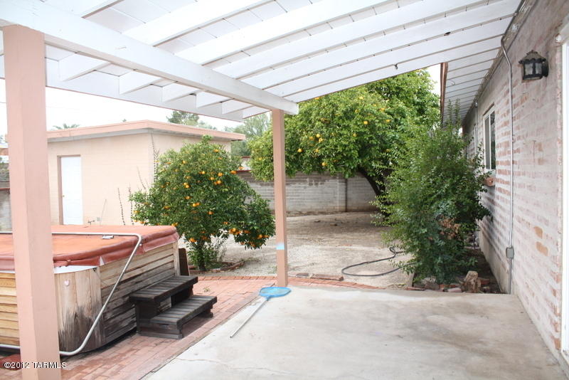 5730 E 8th St, Tucson, AZ 85711 photo 11