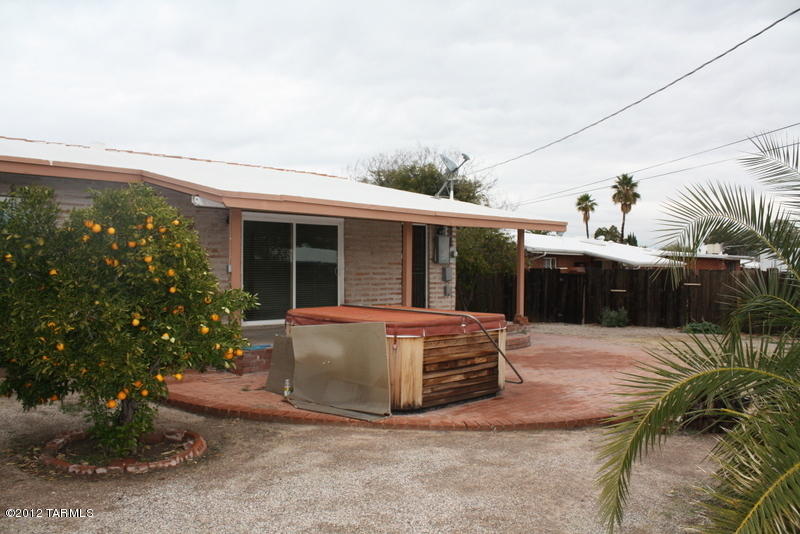 5730 E 8th St, Tucson, AZ 85711 photo 14