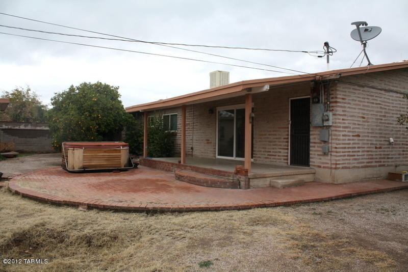 5730 E 8th St, Tucson, AZ 85711 photo 12