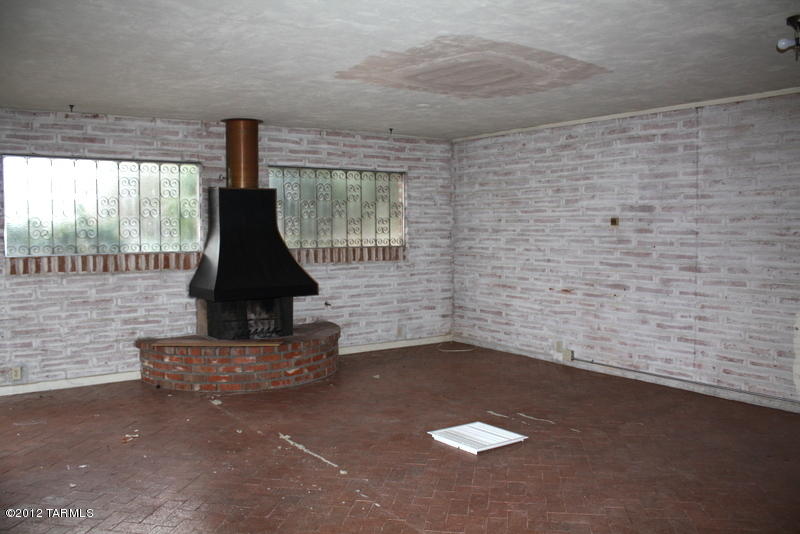5730 E 8th St, Tucson, AZ 85711 photo 10