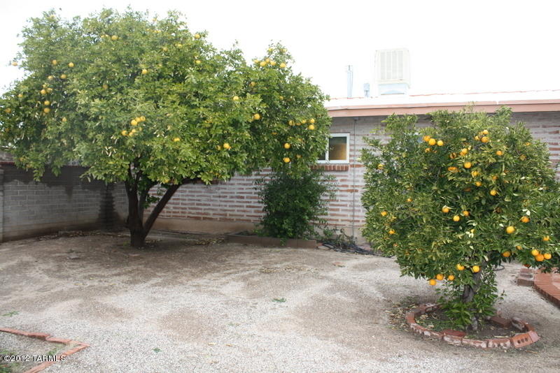 5730 E 8th St, Tucson, AZ 85711 photo 15
