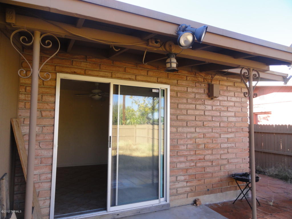 3857 Edison Pl, Tucson, AZ 85716 photo 15