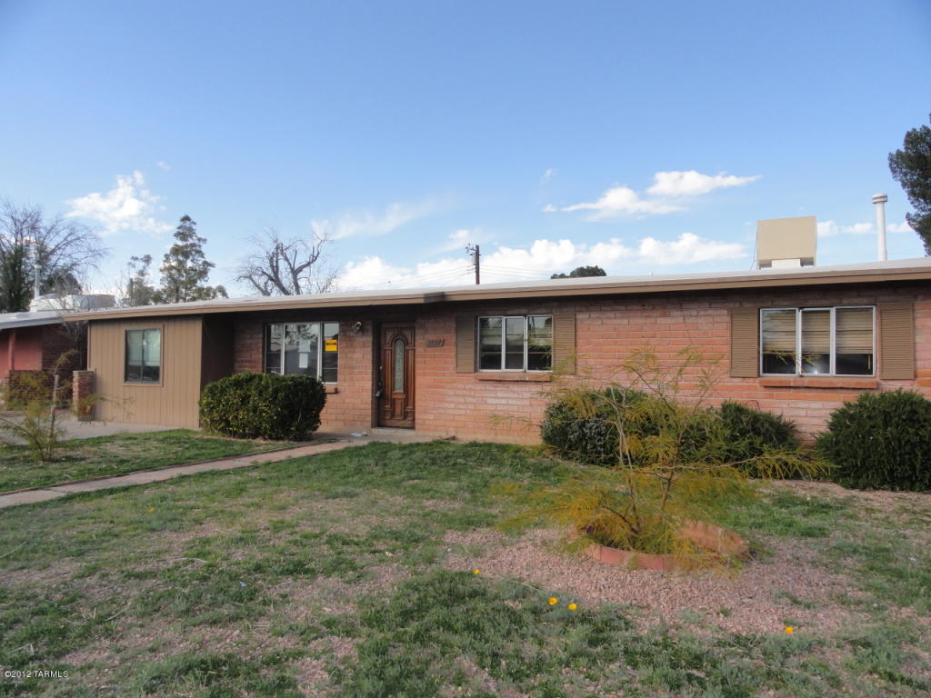 3857 Edison Pl, Tucson, AZ 85716 photo 18