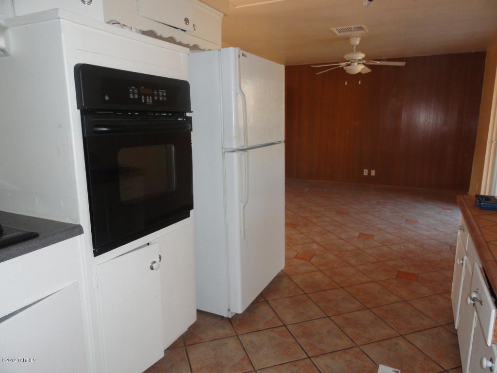 3857 Edison Pl, Tucson, AZ 85716 photo 7