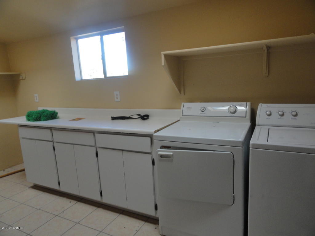 3857 Edison Pl, Tucson, AZ 85716 photo 4