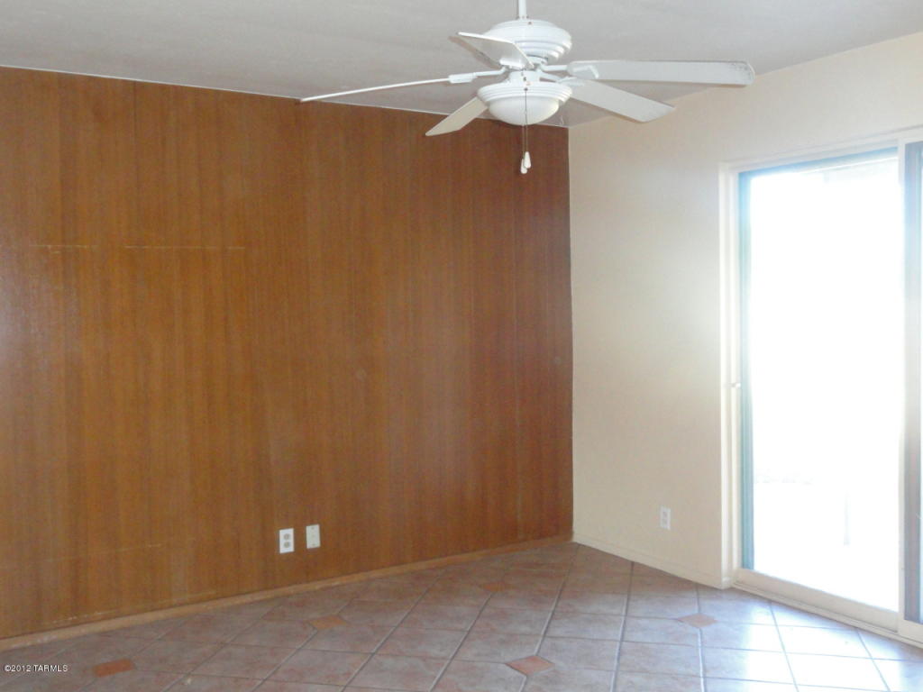 3857 Edison Pl, Tucson, AZ 85716 photo 11