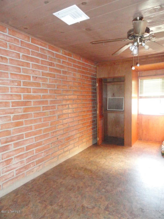 3857 Edison Pl, Tucson, AZ 85716 photo 3