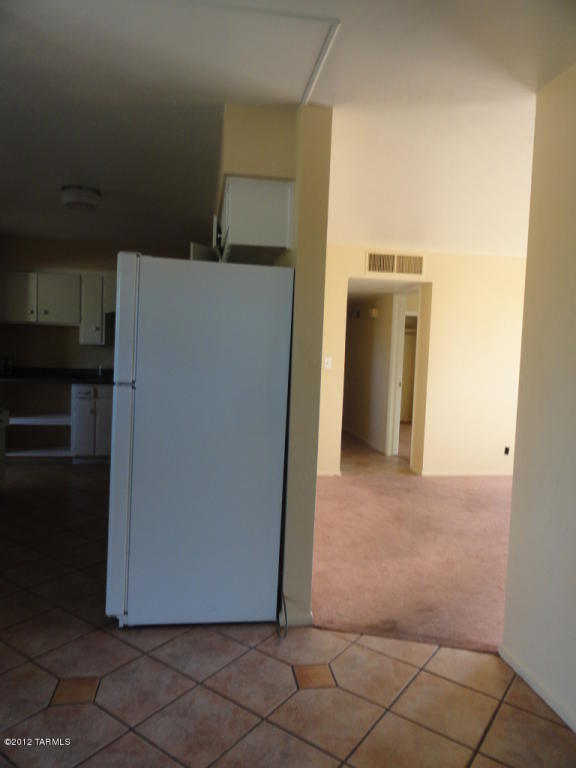 3857 Edison Pl, Tucson, AZ 85716 photo 8