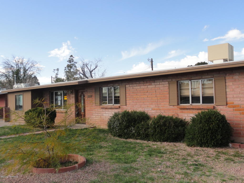 3857 Edison Pl, Tucson, AZ 85716 photo 17