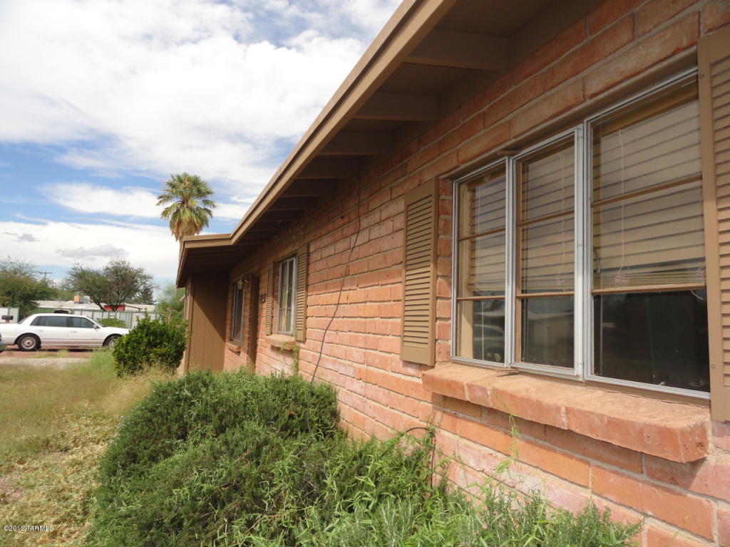 3857 Edison Pl, Tucson, AZ 85716 photo 16
