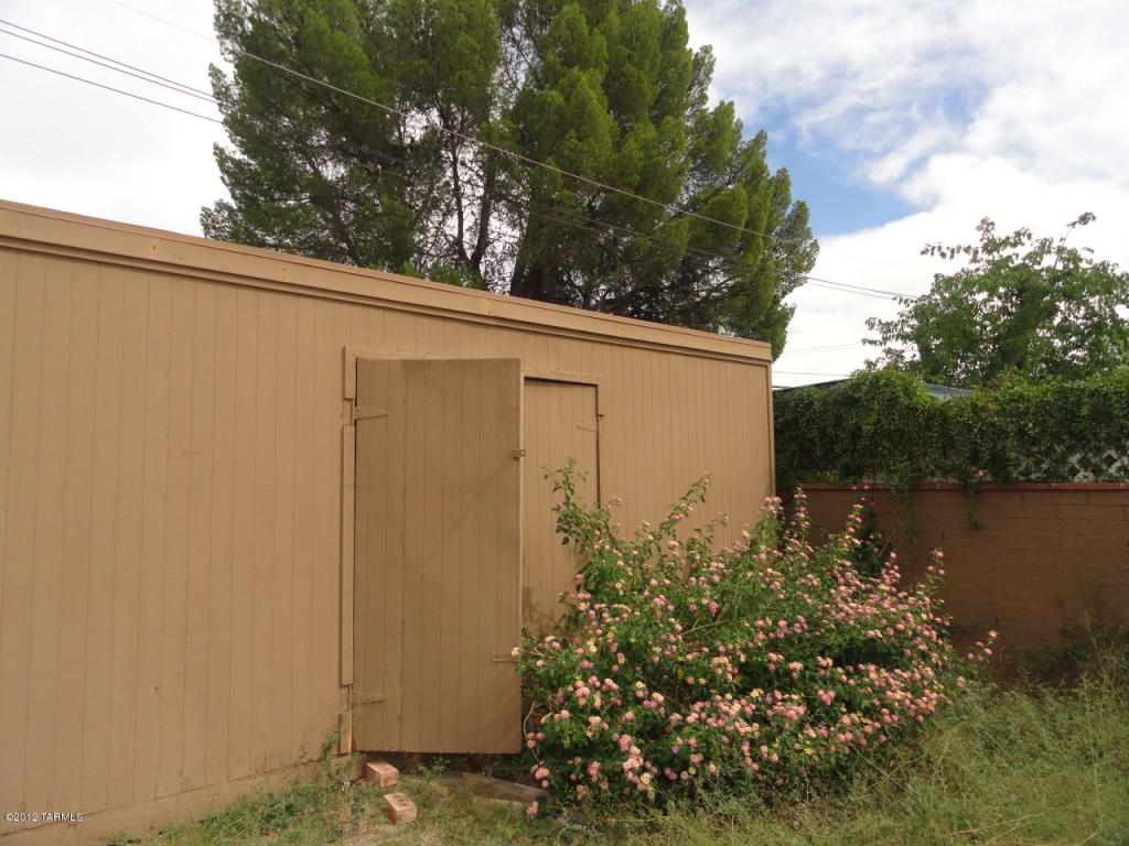 3857 Edison Pl, Tucson, AZ 85716 photo 14