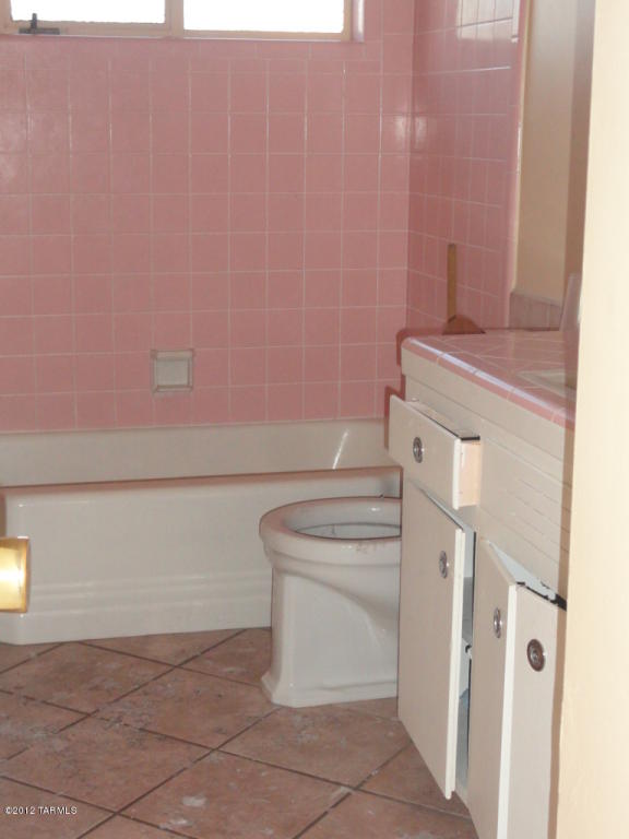 3857 Edison Pl, Tucson, AZ 85716 photo 9
