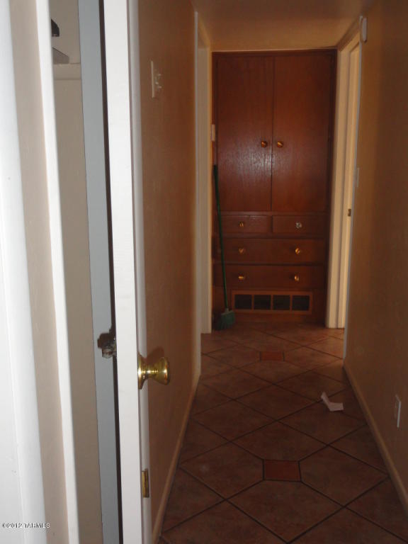 3857 Edison Pl, Tucson, AZ 85716 photo 12
