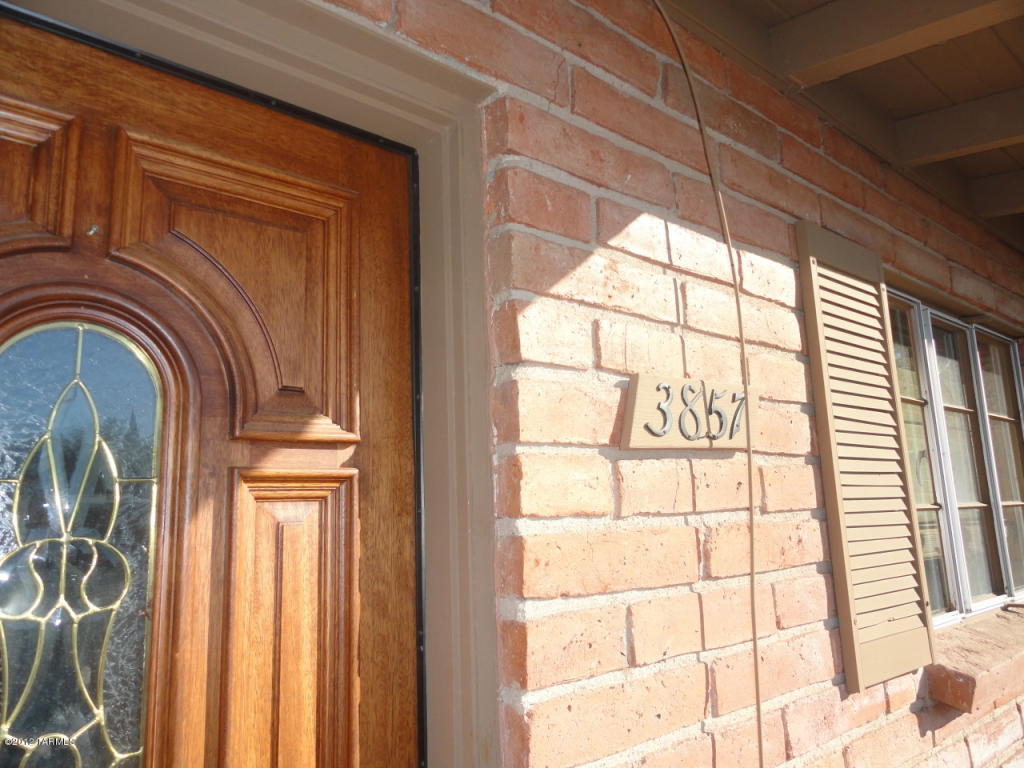 3857 Edison Pl, Tucson, AZ 85716 photo 2