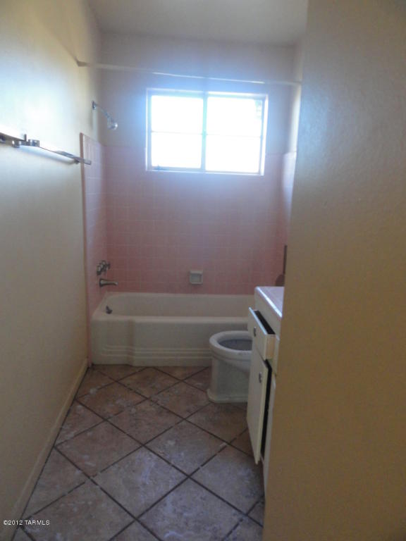 3857 Edison Pl, Tucson, AZ 85716 photo 10