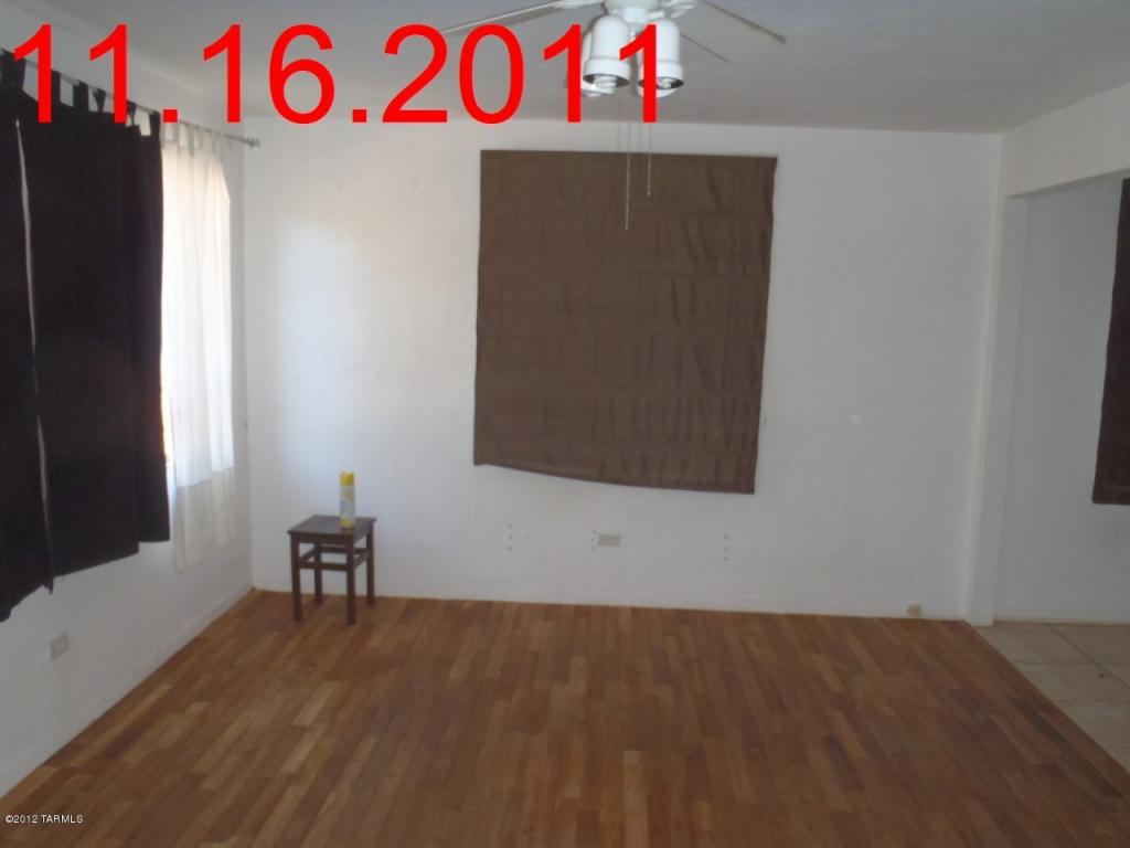 1542 Edison St, Tucson, AZ 85719 photo 4