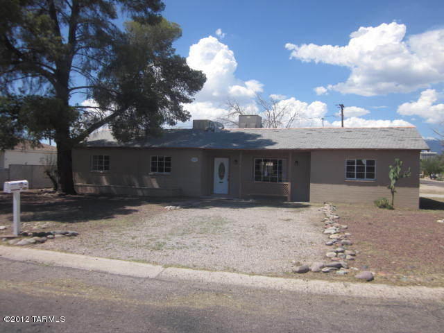 5033 E 18th St, Tucson, AZ 85711 photo 2