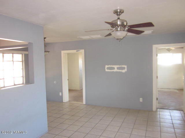 5033 E 18th St, Tucson, AZ 85711 photo 4