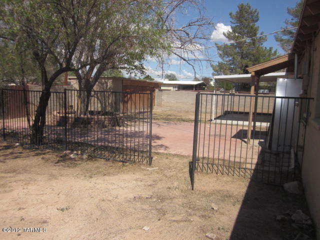 5033 E 18th St, Tucson, AZ 85711 photo 10