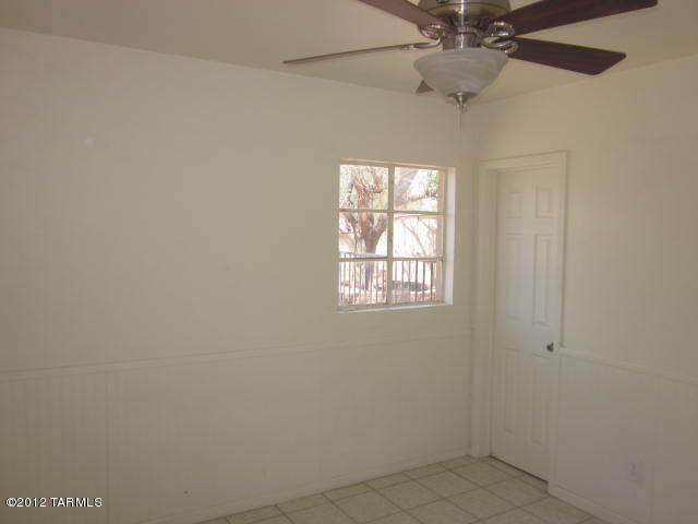 5033 E 18th St, Tucson, AZ 85711 photo 6
