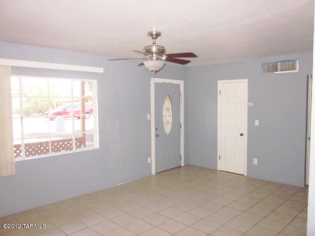 5033 E 18th St, Tucson, AZ 85711 photo 5