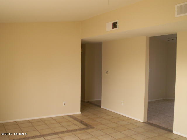 1008 E Justin Ct, Pearce, AZ 85625 photo 5