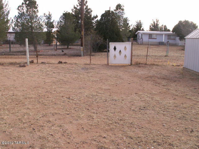 1008 E Justin Ct, Pearce, AZ 85625 photo 9