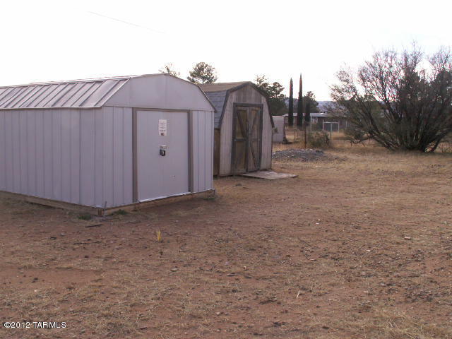 1008 E Justin Ct, Pearce, AZ 85625 photo 11