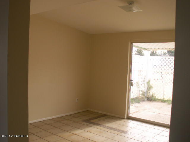 1008 E Justin Ct, Pearce, AZ 85625 photo 3