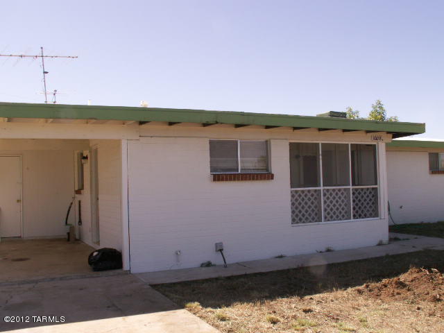 1008 E Justin Ct, Pearce, AZ 85625 photo 12