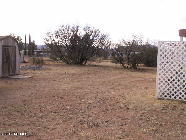 1008 E Justin Ct, Pearce, AZ 85625 photo 10