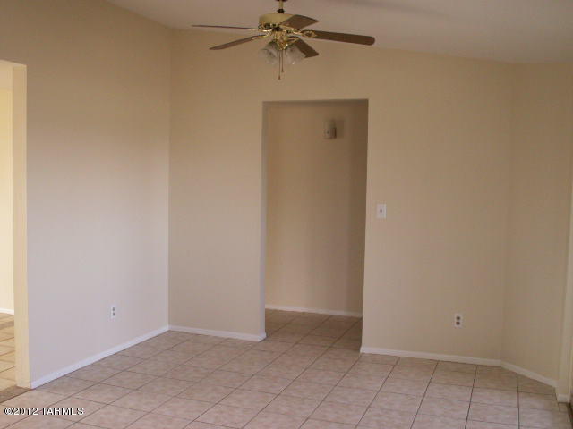 1008 E Justin Ct, Pearce, AZ 85625 photo 4