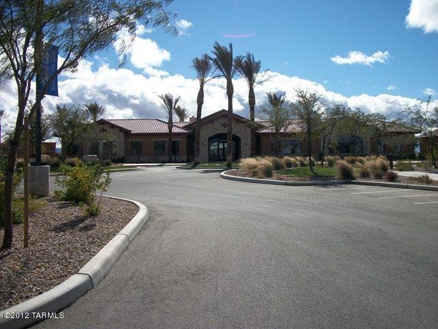 13930 E Carruthers St, Vail, AZ 85641 photo 4