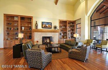 13930 E Carruthers St, Vail, AZ 85641 photo 5
