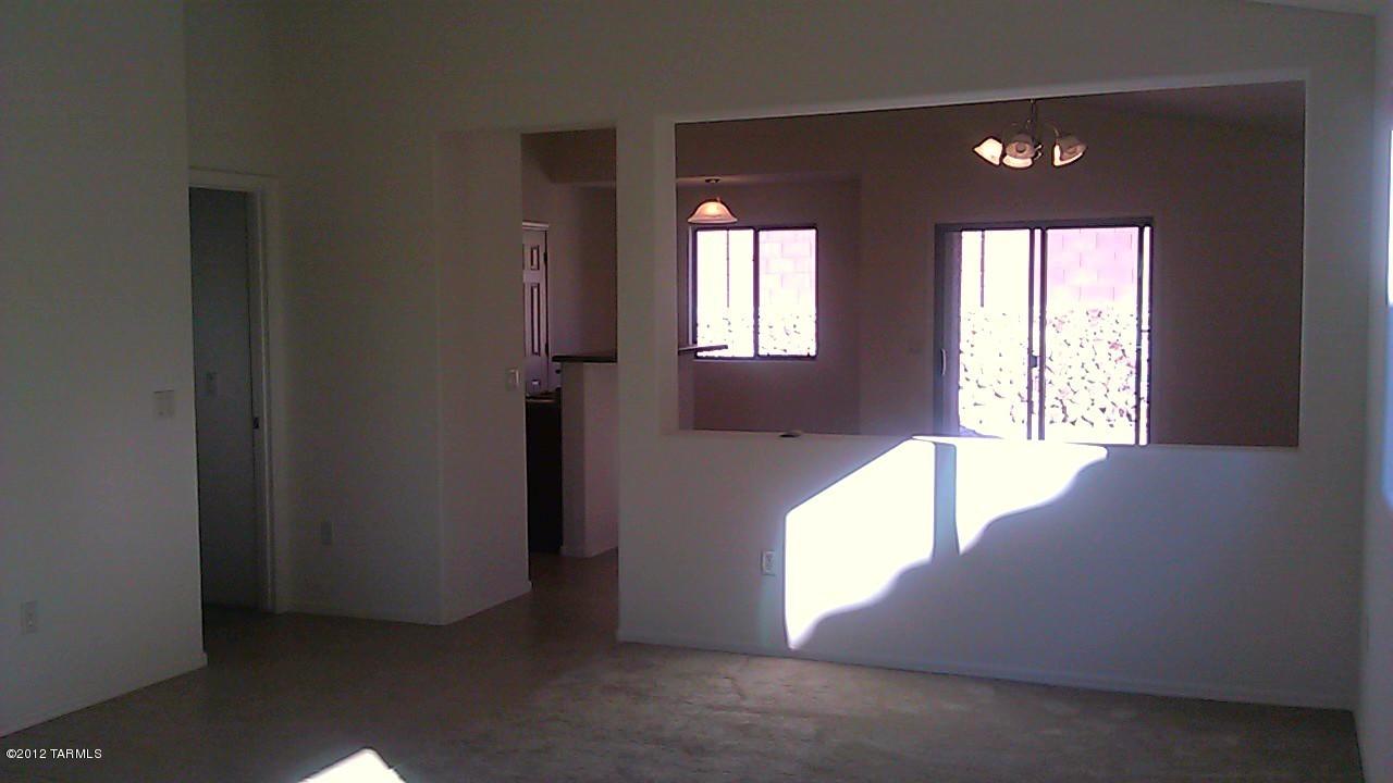 245 S Jaffee Dr S, Vail, AZ 85641 photo 2